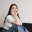 Айдана Сакишова id: 49986