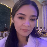 Репетитор - Диярова Нурзия  id: 223892