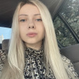 Диана Дудченко