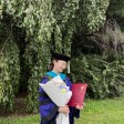 Жанна Омарова id: 48868