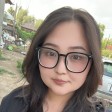Малика Муратбек id: 233365