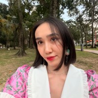 Репетитор Акмарал Насипказы - BUKI