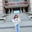 Жансауле Токенова id: 227254