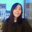 Айжан Исмагулова id: 227848