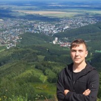 Игорь Ж.