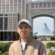 Султан Зинуров id: 227455
