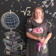 Ирина Бубнова id: 220208