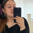 Дана Васильева id: 226074
