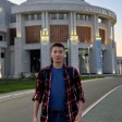 Темирлан Раимкулов id: 227578