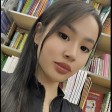 Ару Ескендир id: 230175