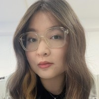 Аяна Бикенова  репетитор  по математике онлайн