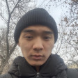 Арман Нугуманов