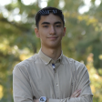 Алишер Аргимбаев id: 226396