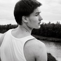 Артём Амиров  репетитор  английского языка онлайн