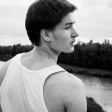 Артём Амиров id: 229037