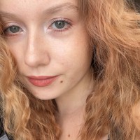 Репетитор Юлианна Харламова - BUKI