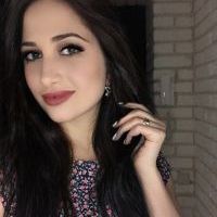 Репетитор Татьяна Выпрынюк - BUKI