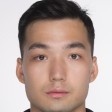 Дин Кураш