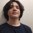 Табанды Муслимов id: 229112