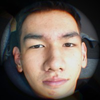 Репетитор - Джексембин Хаджимукан   id: 226992