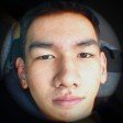 Хаджимукан  Джексембин id: 226992