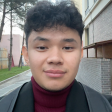 Айбек Болатбеков id: 225966