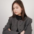 Альнур Кудайберген id: 225077