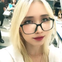 Репетитор Анна Катулевская - BUKI