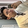 Бейбарыс Жүнүсханов id: 234582