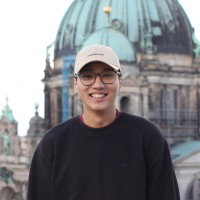 Ганибет Бердикожаулы  репетитор  по математике онлайн