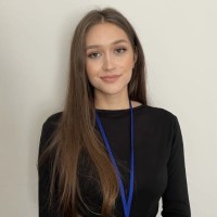 Репетитор - Ирина Слипченко