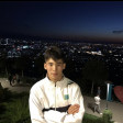 Бакдаулет Алмат id: 53179
