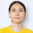 Каракат Тыныштыкбай id: 178788
