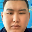 Нурсултан Акашулы id: 233760
