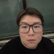 Ерсултан Серик