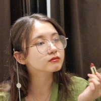 Анисса Абибулла  репетитор  программированию онлайн