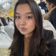 Балжан Боранкулова id: 218318