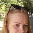 Юлия Галкина id: 16085