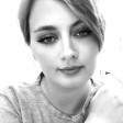 Надежда Шадрина id: 225741
