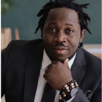 Репетитор Emmanuel Quadri - BUKI