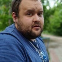 Репетитор - Семен Минц