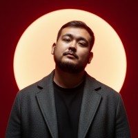 Репетитор Асылжан Темиралиев - BUKI