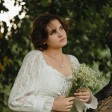 Арина Михайлова