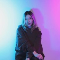 Репетитор Томирис Смагулова - BUKI