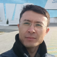 Ербол Жайлаубек id: 230645