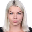 Дарья Чернецкая