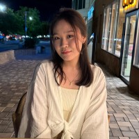 Репетитор Медина Агишан - BUKI