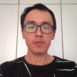 Гайдар Утешев id: 36483