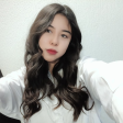 Паризат Азатова id: 228195