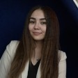 Екатерина Черникова id: 225084